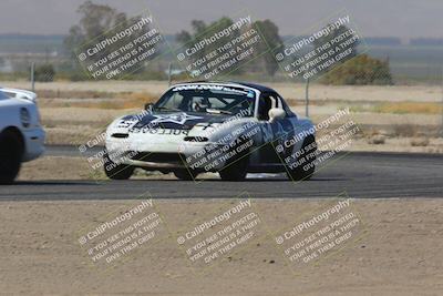 media/Oct-01-2022-24 Hours of Lemons (Sat) [[0fb1f7cfb1]]/11am (Star Mazda)/